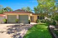 Property photo of 50 Harold Tory Drive Yamba NSW 2464