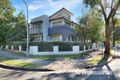 Property photo of 1 Knot Street Cranebrook NSW 2749