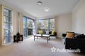 Property photo of 1 Knot Street Cranebrook NSW 2749