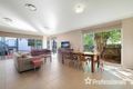 Property photo of 1 Knot Street Cranebrook NSW 2749