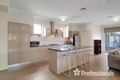 Property photo of 1 Knot Street Cranebrook NSW 2749