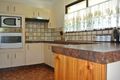 Property photo of 9 Retro Street Capella QLD 4723