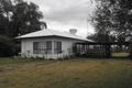 Property photo of 10 View Street Lalbert VIC 3542