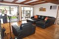 Property photo of 32 Balfour Street Fairy Meadow NSW 2519