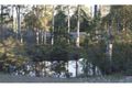 Property photo of 31 Old Veteran Road Veteran QLD 4570