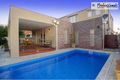 Property photo of 4 Shearwater Court Taylors Hill VIC 3037