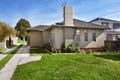 Property photo of 6 Laurel Street Preston VIC 3072