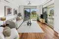 Property photo of 14/102 William Street Five Dock NSW 2046