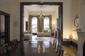 Property photo of 86 Grey Street St Kilda VIC 3182