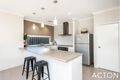 Property photo of 12 Pardalote Way Erskine WA 6210
