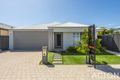 Property photo of 12 Pardalote Way Erskine WA 6210