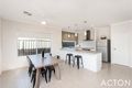 Property photo of 12 Pardalote Way Erskine WA 6210