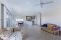 Property photo of 12 Pardalote Way Erskine WA 6210
