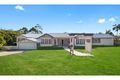 Property photo of 48 Wentworth Terrace The Range QLD 4700