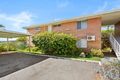 Property photo of 16/198 North Beach Drive Tuart Hill WA 6060