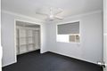 Property photo of 3/81 Wilkinson Avenue Birmingham Gardens NSW 2287