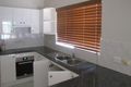 Property photo of 55 Chapel Street Roselands NSW 2196