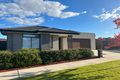 Property photo of 10 Woodbridge Street Killara VIC 3691