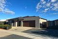 Property photo of 10 Woodbridge Street Killara VIC 3691