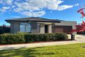 Property photo of 10 Woodbridge Street Killara VIC 3691