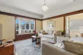 Property photo of 30 Oriel Road Yeronga QLD 4104