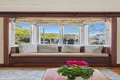 Property photo of 30 Oriel Road Yeronga QLD 4104