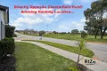 Property photo of 34 Sacramento Parade Hocking WA 6065