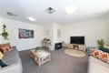 Property photo of 17 Arabella Mews Currambine WA 6028