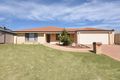 Property photo of 17 Arabella Mews Currambine WA 6028