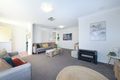 Property photo of 17 Arabella Mews Currambine WA 6028