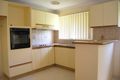 Property photo of 7 Belwarra Avenue Figtree NSW 2525