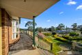 Property photo of 1 Olinka Court Carlton TAS 7173