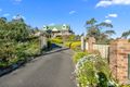 Property photo of 1 Olinka Court Carlton TAS 7173