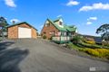 Property photo of 1 Olinka Court Carlton TAS 7173