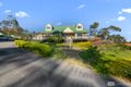 Property photo of 1 Olinka Court Carlton TAS 7173