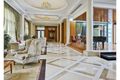 Property photo of 3N/39 Castlebar Street Kangaroo Point QLD 4169