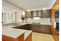 Property photo of 3N/39 Castlebar Street Kangaroo Point QLD 4169
