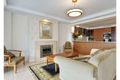 Property photo of 3N/39 Castlebar Street Kangaroo Point QLD 4169