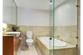 Property photo of 3N/39 Castlebar Street Kangaroo Point QLD 4169