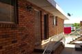 Property photo of 3/24 Osric Street Gunnedah NSW 2380