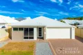 Property photo of 19 Explorer Street Yanchep WA 6035