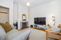 Property photo of 7/25 Clarke Street Elwood VIC 3184