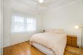 Property photo of 7/25 Clarke Street Elwood VIC 3184