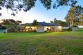 Property photo of 1 Abby Crescent Ashmore QLD 4214