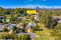 Property photo of 1 Abby Crescent Ashmore QLD 4214