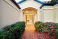 Property photo of 1 Abby Crescent Ashmore QLD 4214