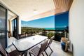 Property photo of 34/4 Golden Orchid Drive Airlie Beach QLD 4802