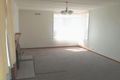 Property photo of 24 Flinders Street Warrane TAS 7018