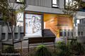 Property photo of 104/5 Kennedy Avenue Richmond VIC 3121