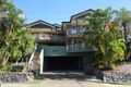Property photo of 3/100 Elizabeth Street Paddington QLD 4064